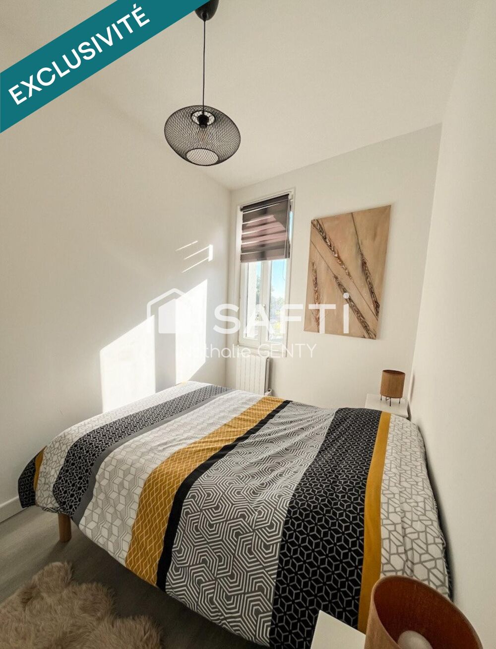 Vente Immeuble IMMEUBLE À VENDRE À MALO TERMINUS Dunkerque