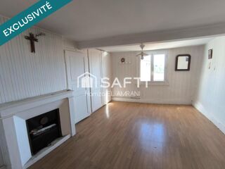  Immeuble à vendre 116 m²