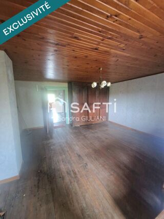  Maison � vendre 6 pi�ces 146 m�