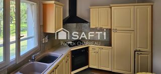  Maison � vendre 11 pi�ces 236 m�