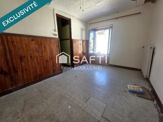  Maison à vendre 6 pièces 100 m²