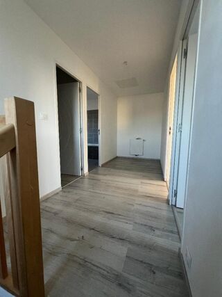  Maison à vendre 5 pièces 114 m²