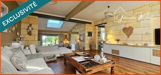  Maison � vendre 7 pi�ces 175 m�