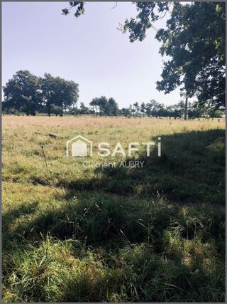  Maison à vendre 5 pièces 112 m²