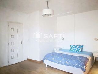  Maison à vendre 6 pièces 130 m²