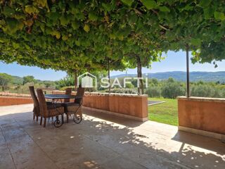  Maison  vendre 6 pices 130 m