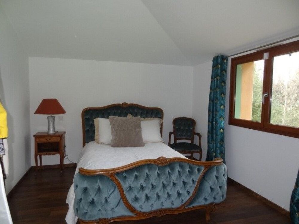 � vendre  Maison La Baule-Escoublac (44500)