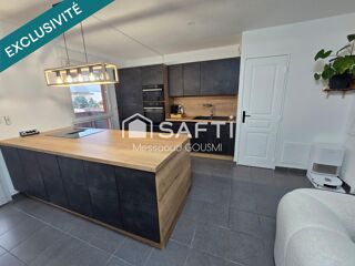  Appartement � vendre 3 pi�ces 67 m�