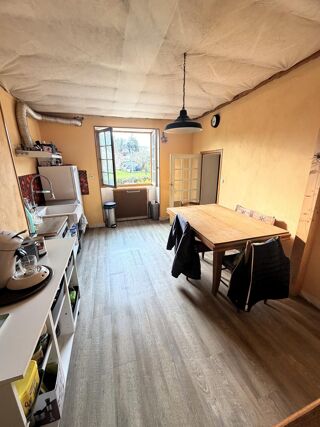  Maison à vendre 8 pièces 179 m²