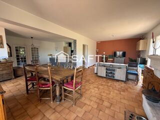  Maison � vendre 7 pi�ces 220 m�