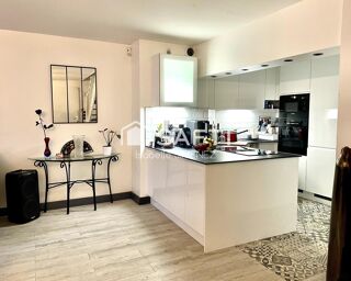  Appartement � vendre 4 pi�ces 73 m�