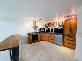  Maison � vendre 6 pi�ces 171 m�