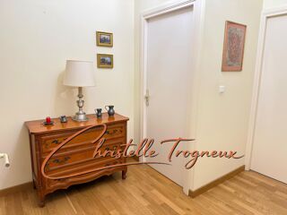  Appartement à vendre 4 pièces 114 m²