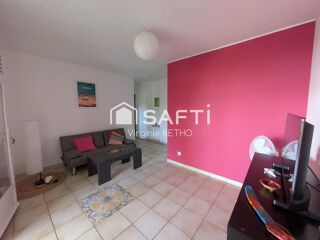  Maison  vendre 5 pices 70 m