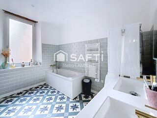  Maison � vendre 5 pi�ces 98 m�