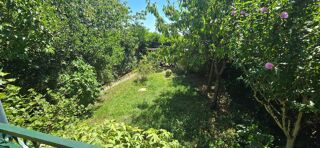  Maison � vendre 6 pi�ces 110 m�