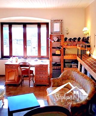  Maison � vendre 5 pi�ces 160 m�