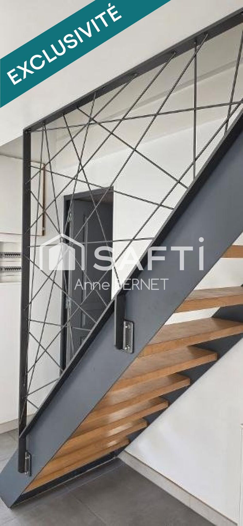 Vente Maison PETITE MAISON ENTIEREMENT RENOVEE Lepuix