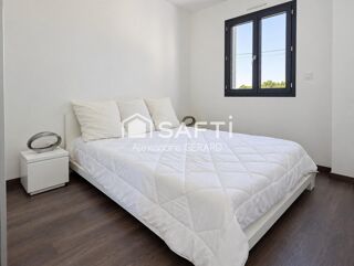  Maison à vendre 4 pièces 73 m²