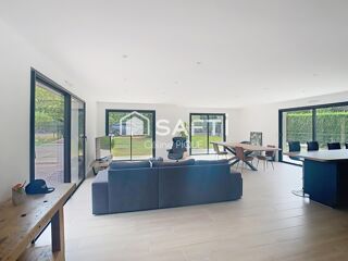  Maison � vendre 5 pi�ces 145 m�