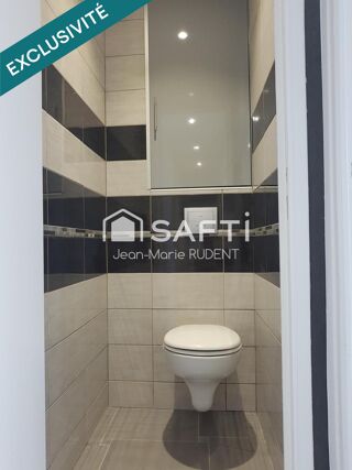  Appartement � vendre 4 pi�ces 90 m�