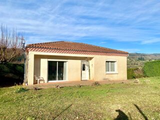  Maison � vendre 4 pi�ces 75 m�