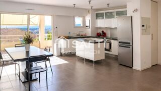  Appartement à vendre 3 pièces 69 m²