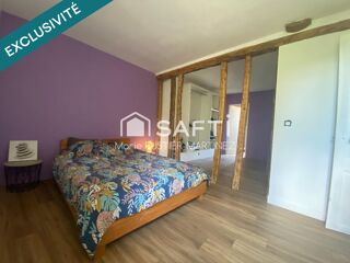  Maison � vendre 6 pi�ces 155 m�