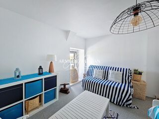  Maison � vendre 4 pi�ces 101 m�