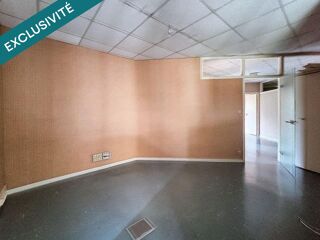  Maison � vendre 15 + pi�ces 348 m�
