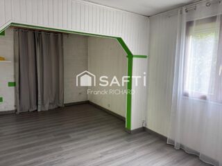  Maison � vendre 5 pi�ces 100 m�