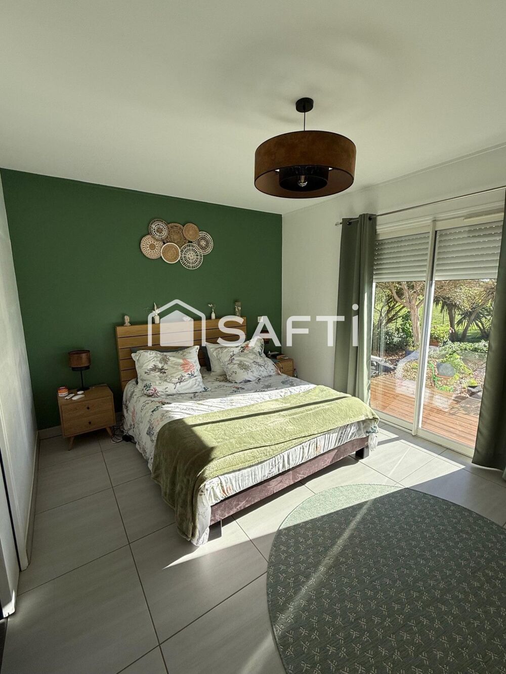  vendre  Maison Plaisance-du-Touch (31830)