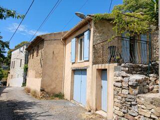  Maison à vendre 4 pièces 103 m²