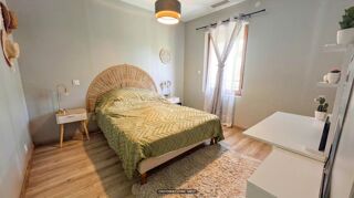  Maison à vendre 3 pièces 76 m²