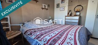  Maison � vendre 6 pi�ces 88 m�