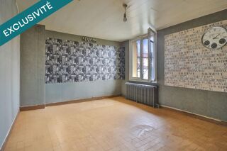  Maison  vendre 5 pices 86 m