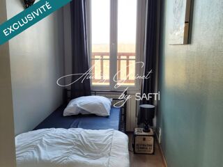  Appartement � vendre 2 pi�ces 32 m�