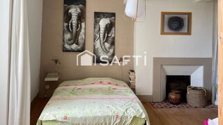  Maison à vendre 5 pièces 107 m²