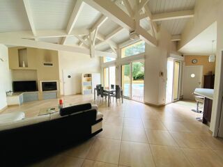  Maison � vendre 7 pi�ces 155 m�