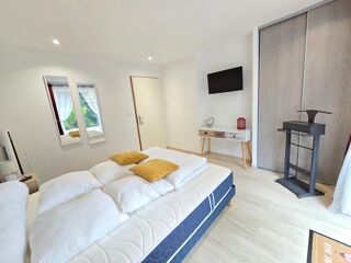  Maison  vendre 3 pices 86 m