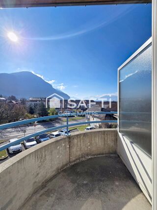  Appartement � vendre 2 pi�ces 31 m�