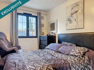  Maison à vendre 5 pièces 97 m²