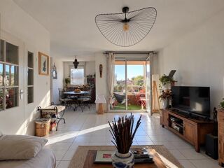 Vente Appartement Appartement T4 Lalande, 87 m², piscine, balcons & parkings Toulouse