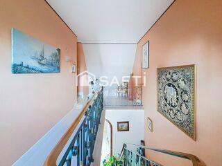  Maison à vendre 7 pièces 150 m²