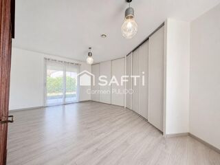  Maison à vendre 6 pièces 130 m²