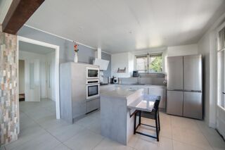  Maison � vendre 5 pi�ces 173 m�