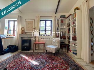  Maison � vendre 3 pi�ces 66 m�
