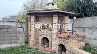  Maison � vendre 5 pi�ces 100 m�