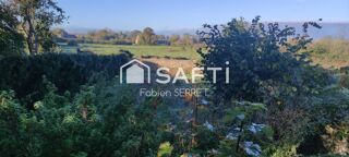  Terrain à vendre 550 m²