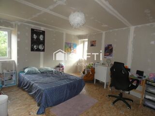  Maison � vendre 3 pi�ces 82 m�